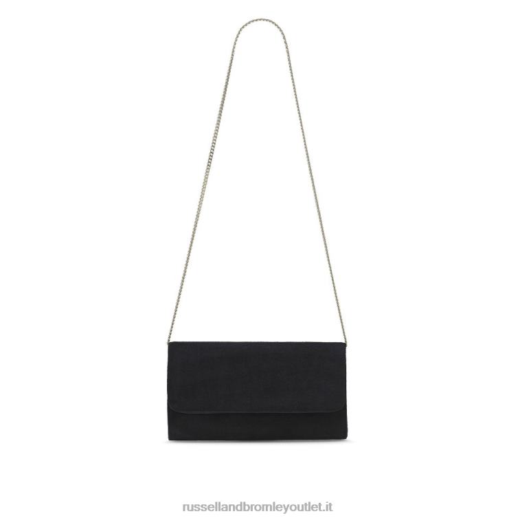 blu V0V4J761Russell And Bromley Pochette 85