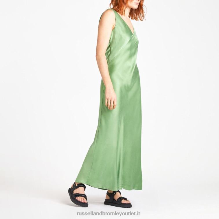 nero V0V4J374 donne Russell And Bromley sandalo con suola a carrarmato trax