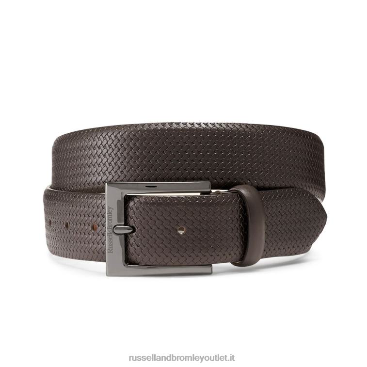 V0V4J668 uomini Russell And Bromley cintura dolce w