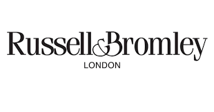 Russellandbromleyoutlet Italia Store